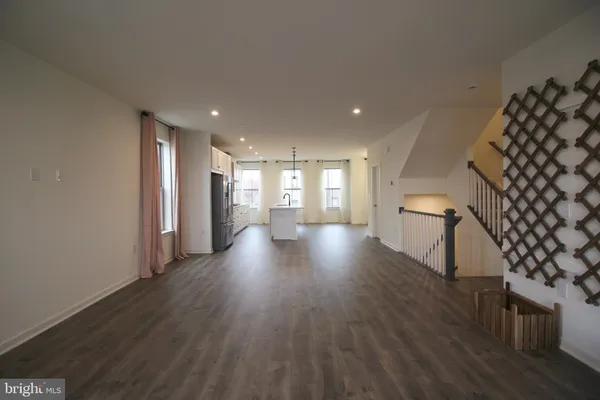 $635,000 | 45942 Raven Terrace, Sterling, VA 20165