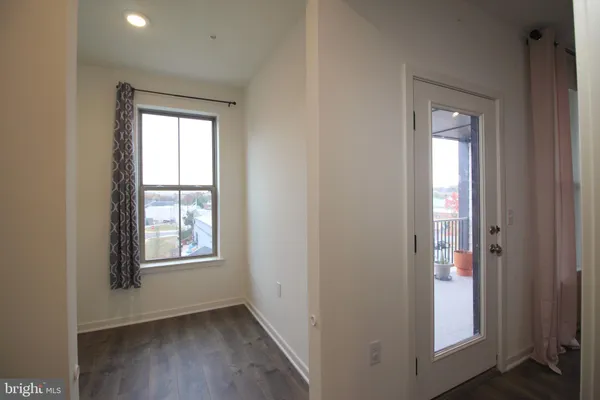 $635,000 | 45942 Raven Terrace, Sterling, VA 20165