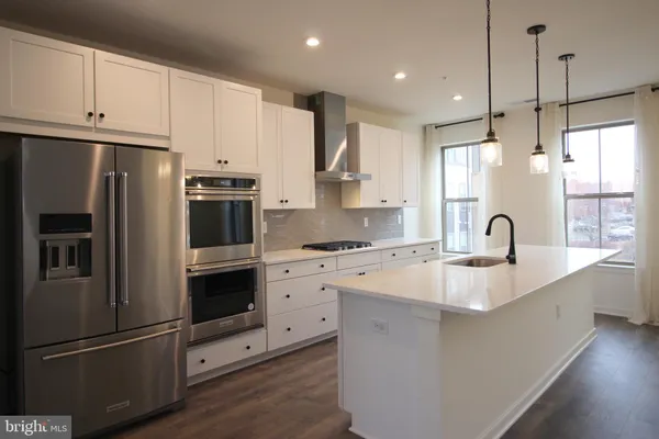 $635,000 | 45942 Raven Terrace, Sterling, VA 20165
