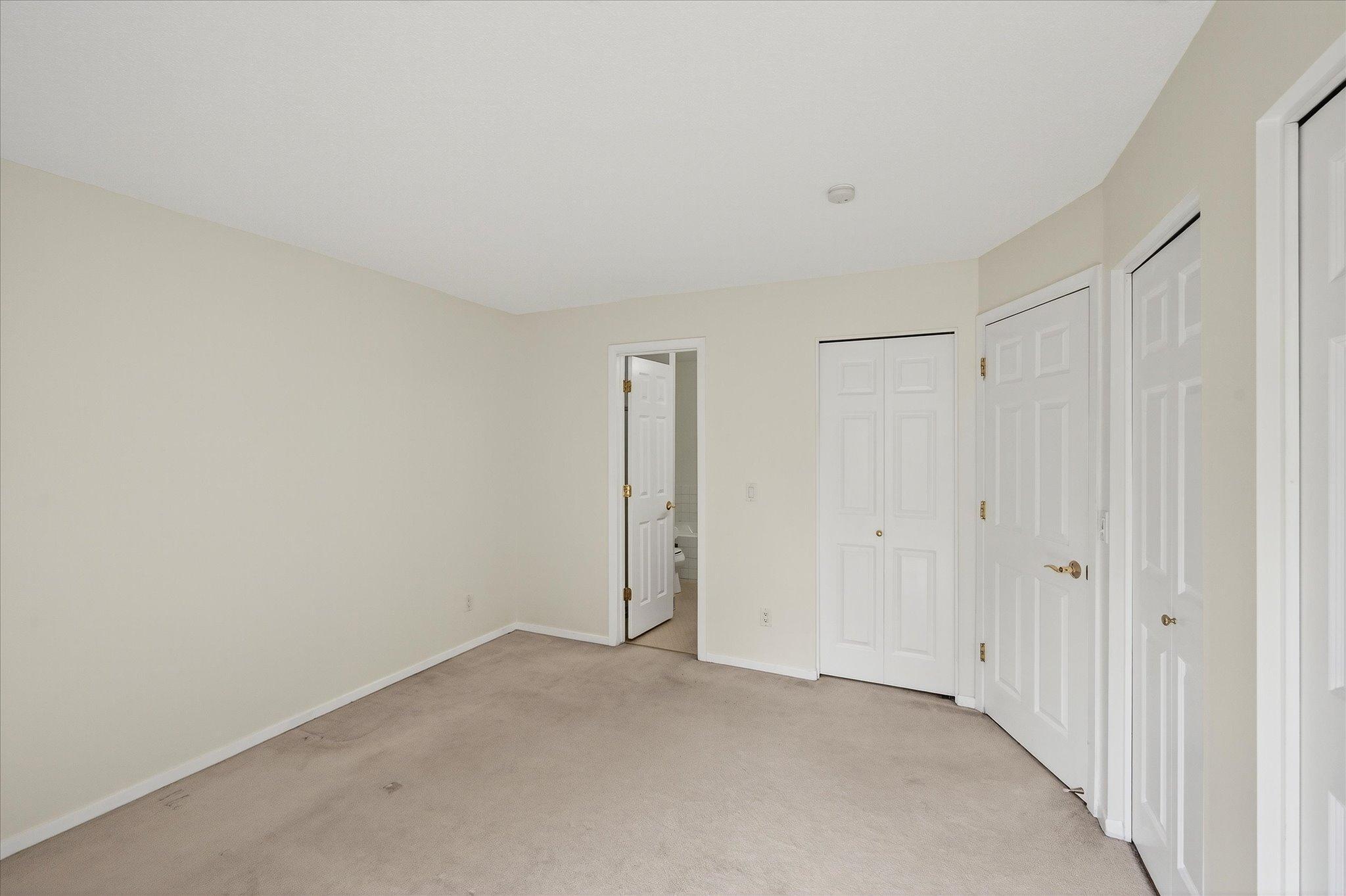 3551 Blue Jay Way, Unit 201 Eagan, MN 55123 - Photo 11 of 38