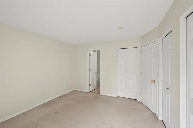 $197,900 | 3551 Blue Jay Way, Unit 201, Eagan, MN 55123