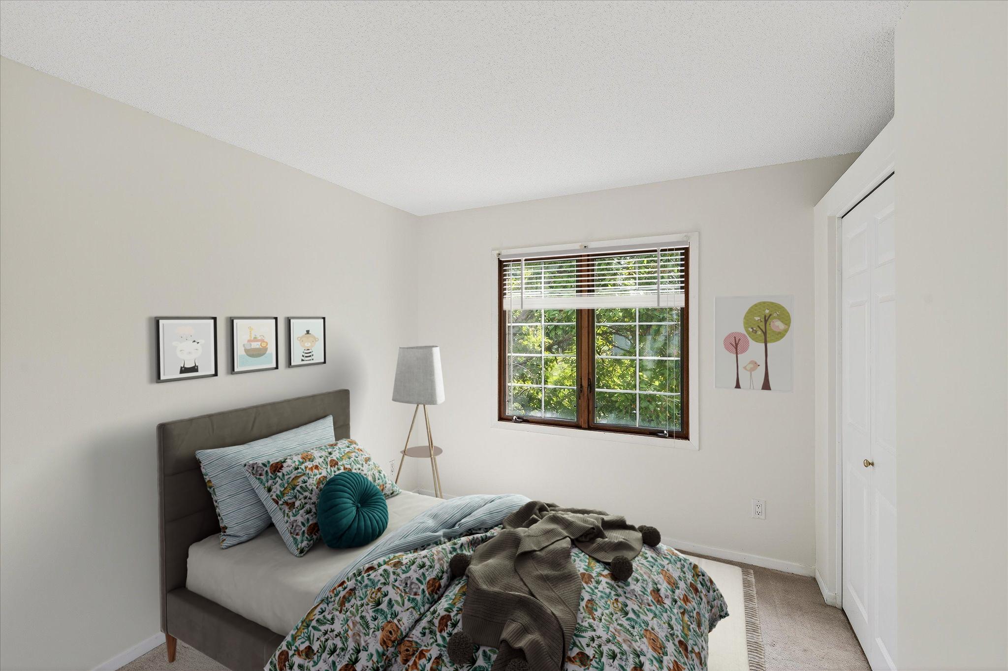 3551 Blue Jay Way, Unit 201 Eagan, MN 55123 - Photo 14 of 38