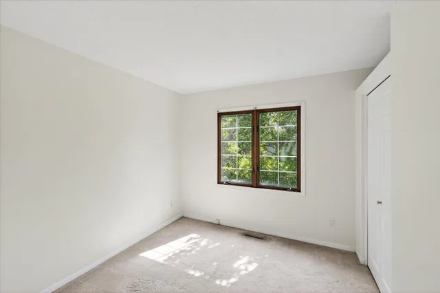 $197,900 | 3551 Blue Jay Way, Unit 201, Eagan, MN 55123