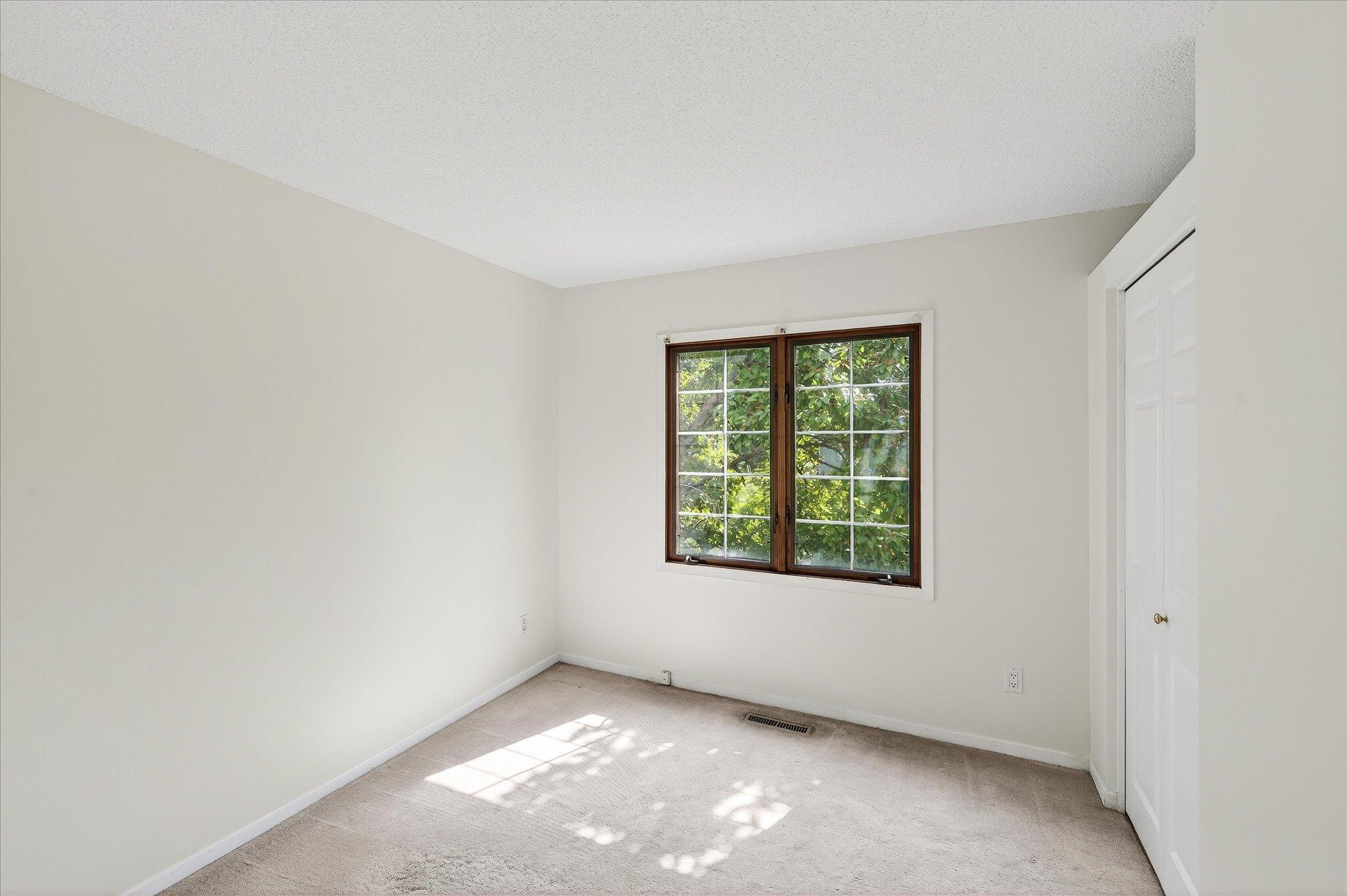 3551 Blue Jay Way, Unit 201 Eagan, MN 55123 - Photo 15 of 38