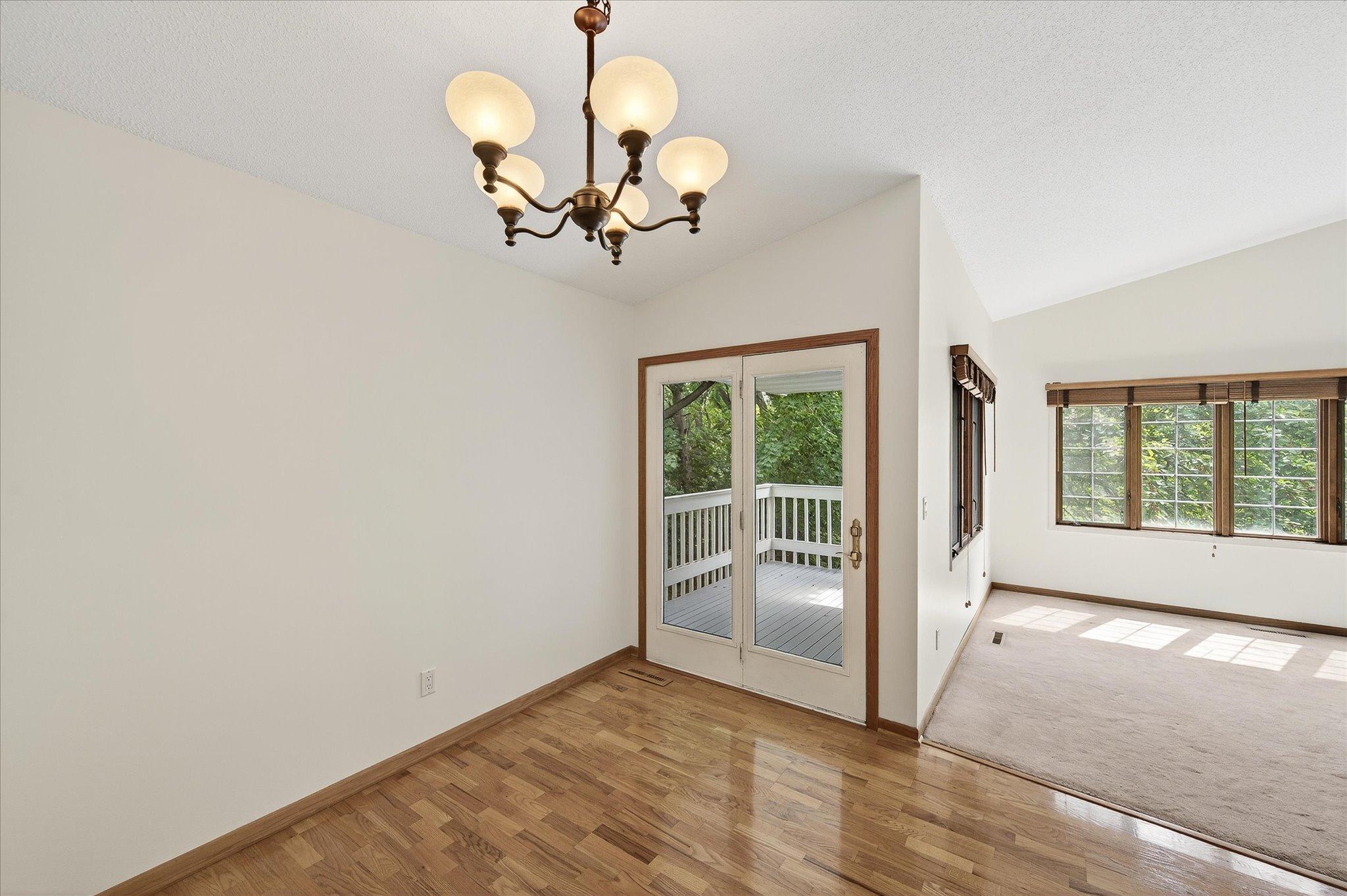 3551 Blue Jay Way, Unit 201 Eagan, MN 55123 - Photo 18 of 38