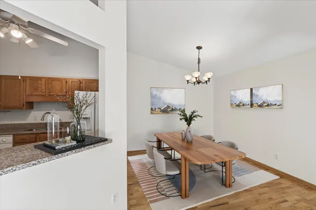 $197,900 | 3551 Blue Jay Way, Unit 201, Eagan, MN 55123