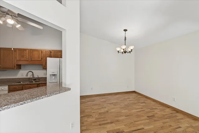 $197,900 | 3551 Blue Jay Way, Unit 201, Eagan, MN 55123