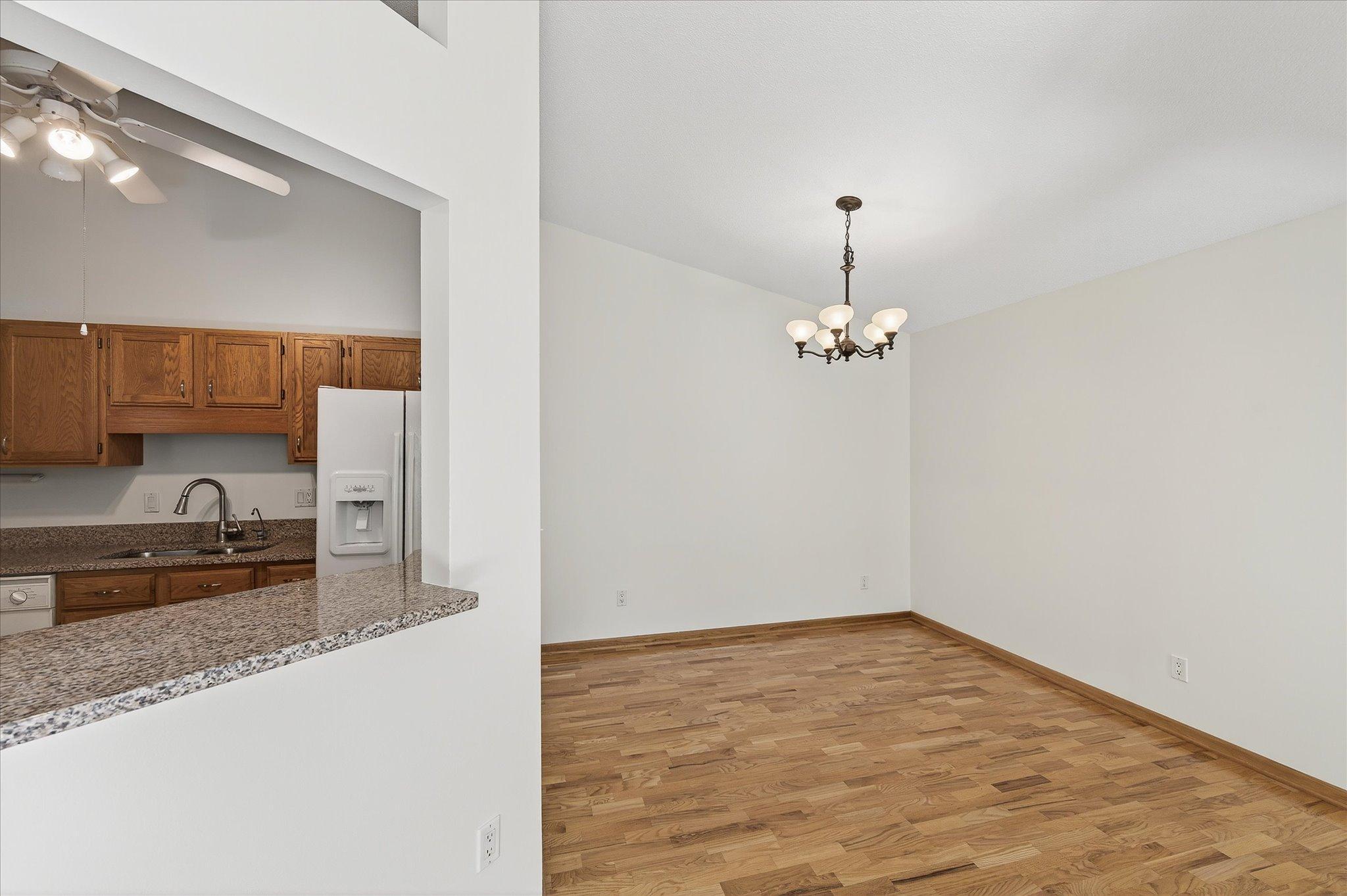 3551 Blue Jay Way, Unit 201 Eagan, MN 55123 - Photo 20 of 38