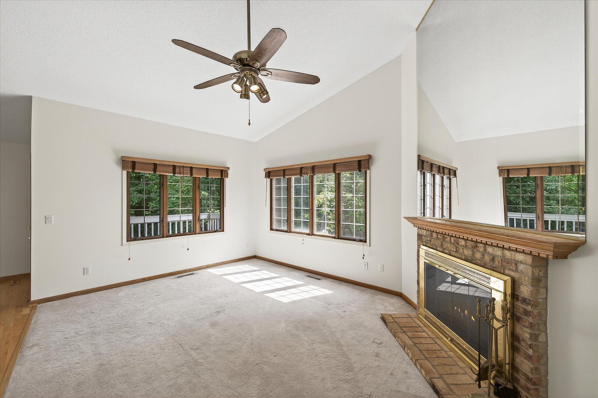 3551 Blue Jay Way, Unit 201 Eagan, MN 55123 - Photo 2 of 38