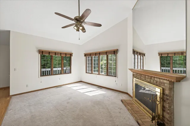 $197,900 | 3551 Blue Jay Way, Unit 201, Eagan, MN 55123