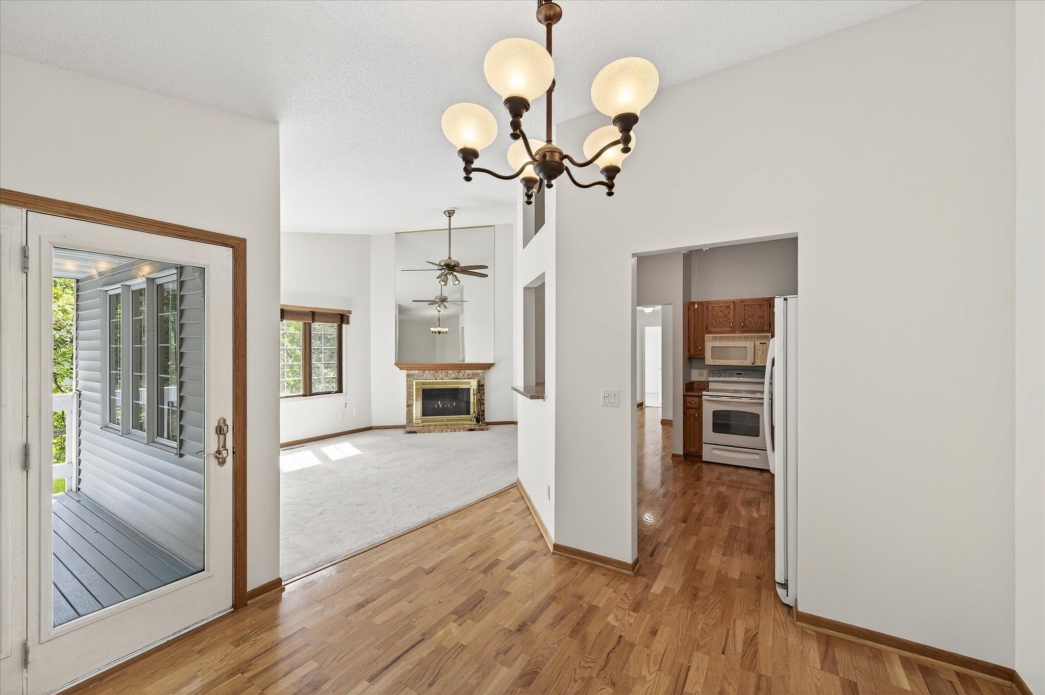 3551 Blue Jay Way, Unit 201 Eagan, MN 55123 - Photo 26 of 38