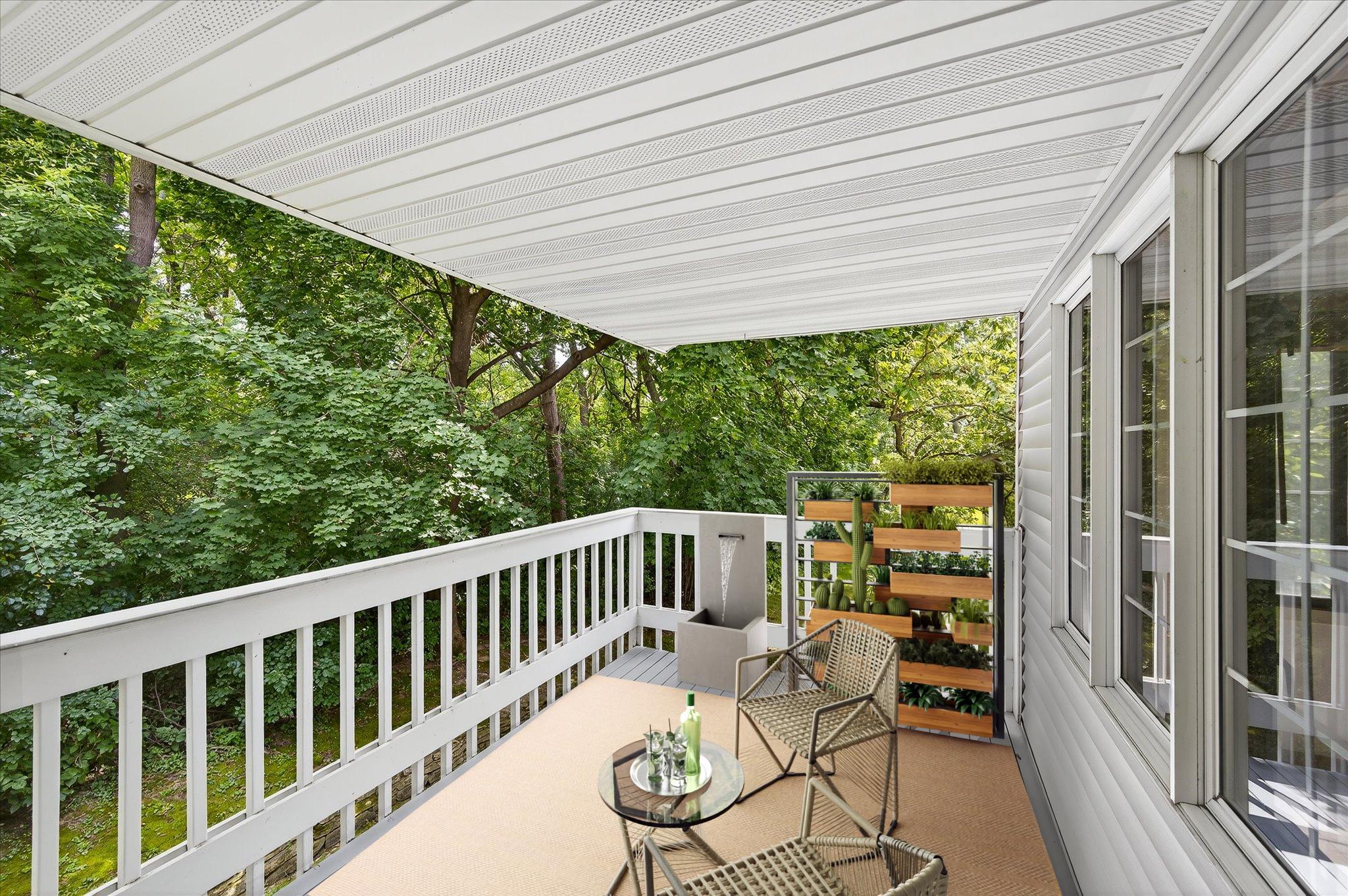 3551 Blue Jay Way, Unit 201 Eagan, MN 55123 - Photo 27 of 38