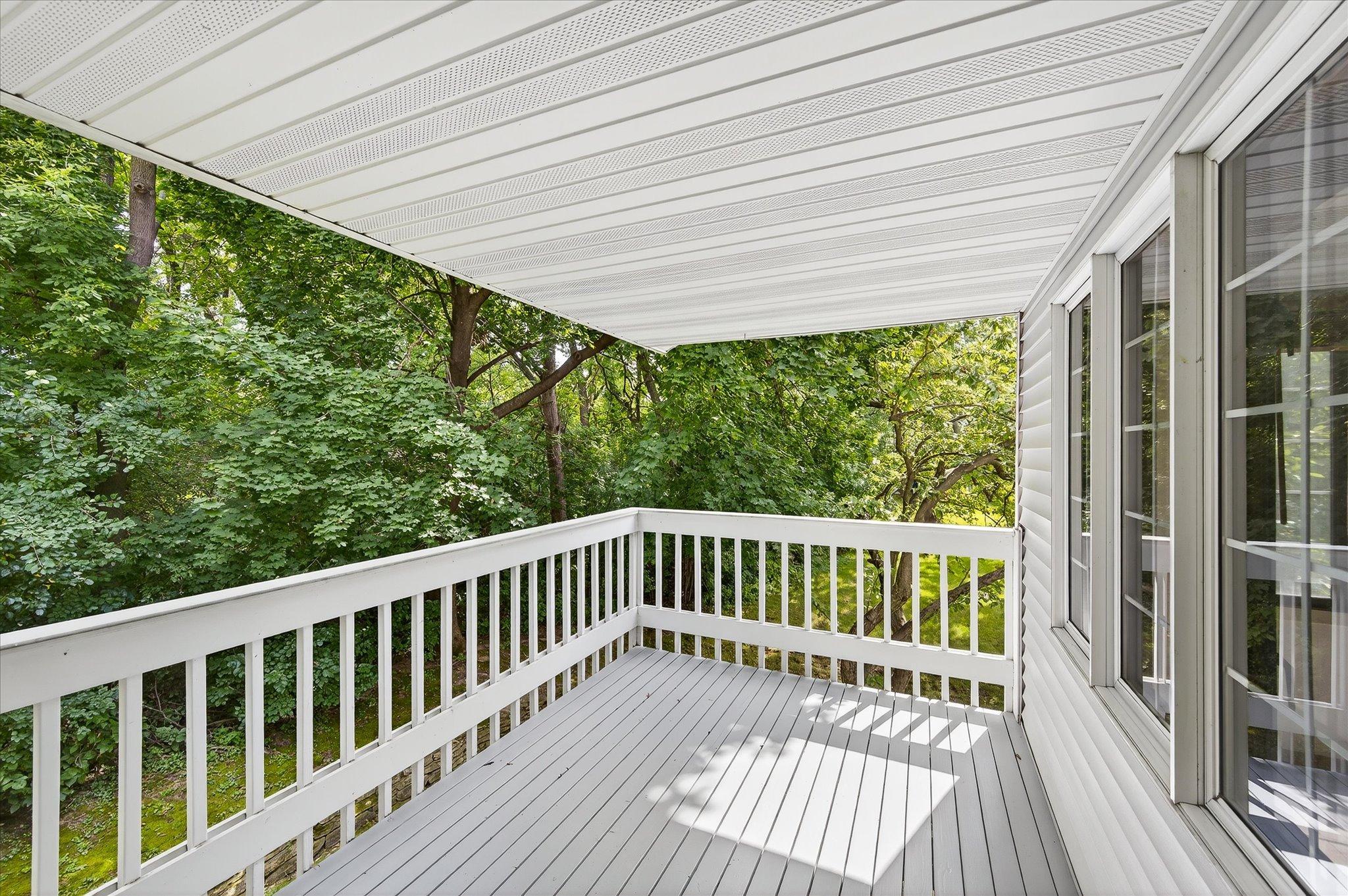 3551 Blue Jay Way, Unit 201 Eagan, MN 55123 - Photo 28 of 38