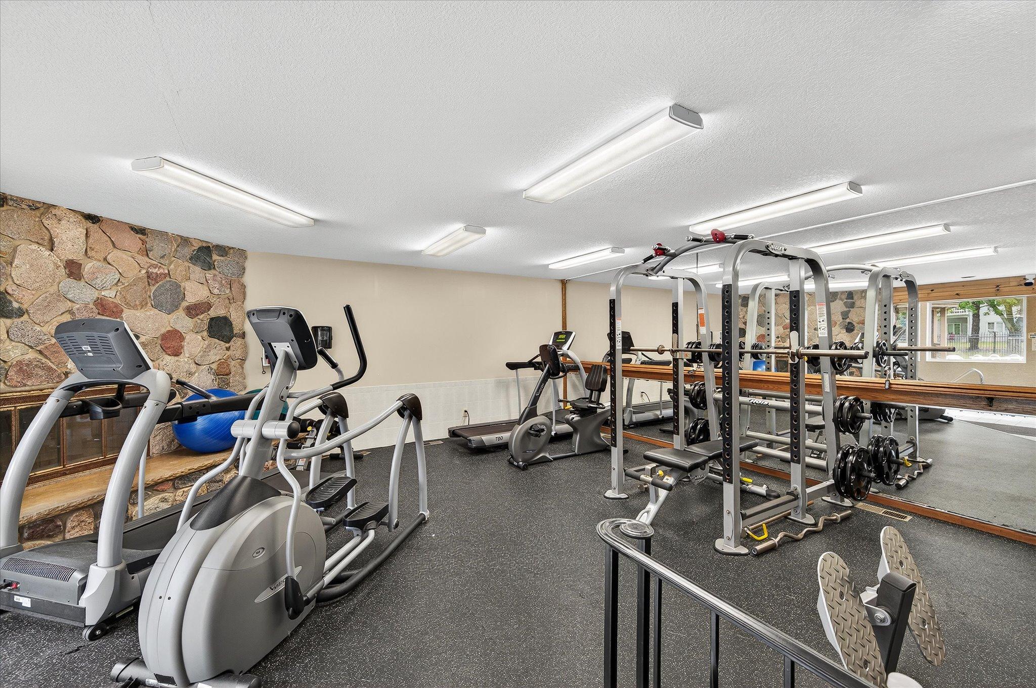 3551 Blue Jay Way, Unit 201 Eagan, MN 55123 - Photo 30 of 38