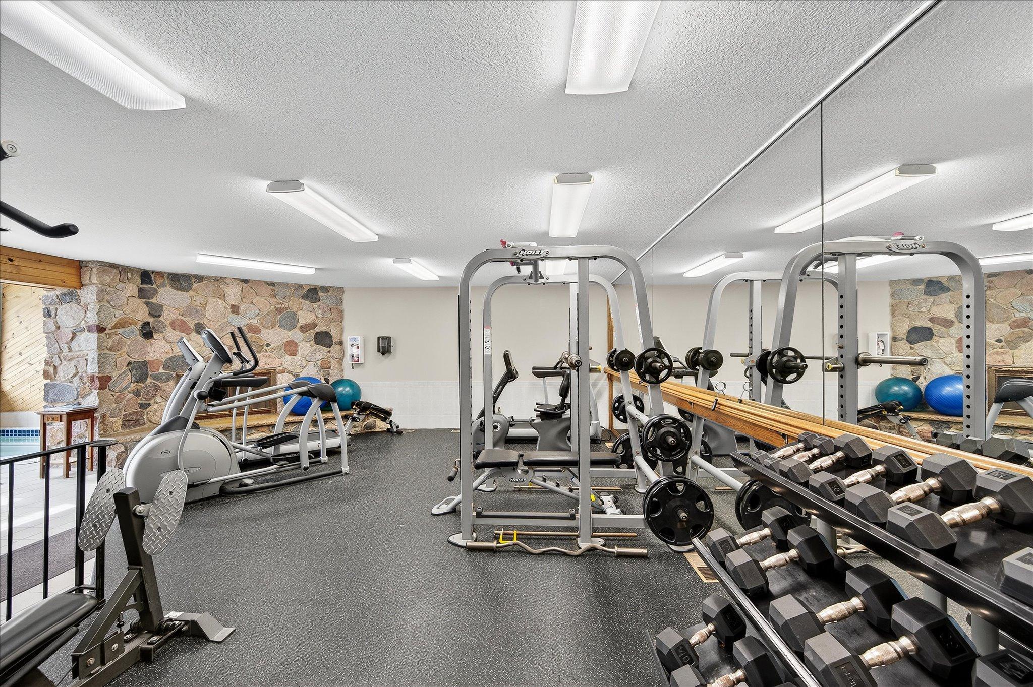 3551 Blue Jay Way, Unit 201 Eagan, MN 55123 - Photo 31 of 38