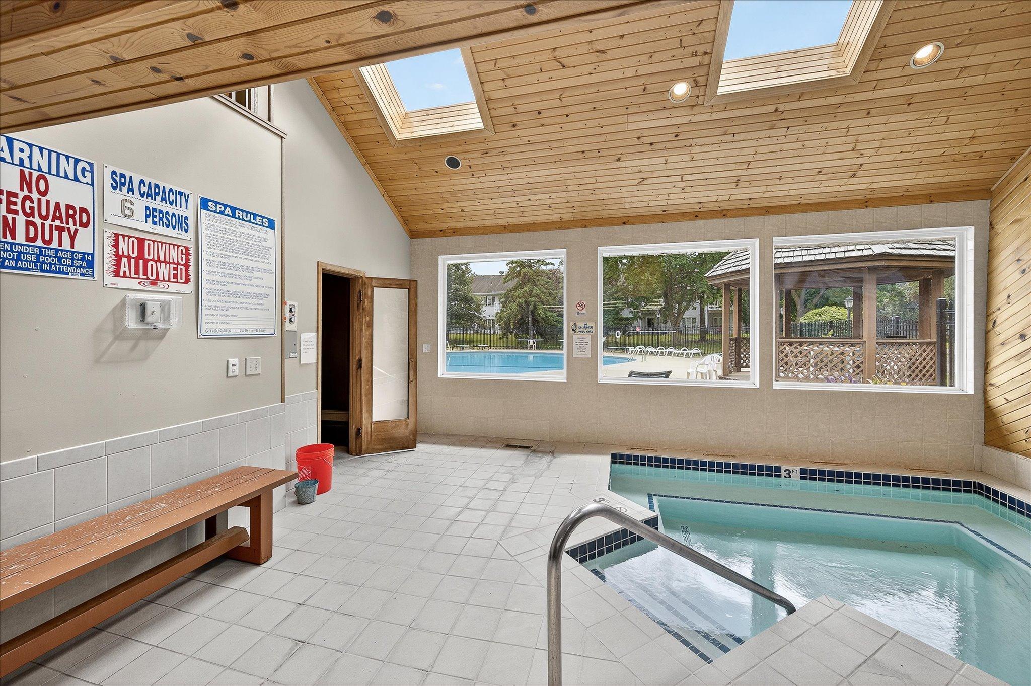 3551 Blue Jay Way, Unit 201 Eagan, MN 55123 - Photo 32 of 38