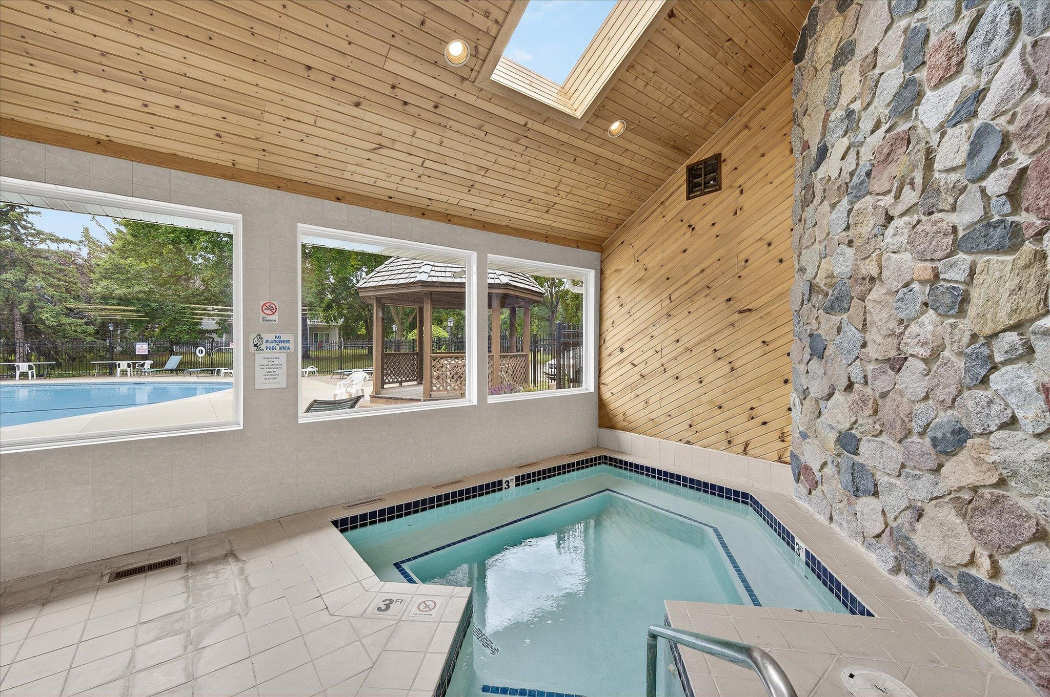 3551 Blue Jay Way, Unit 201 Eagan, MN 55123 - Photo 33 of 38