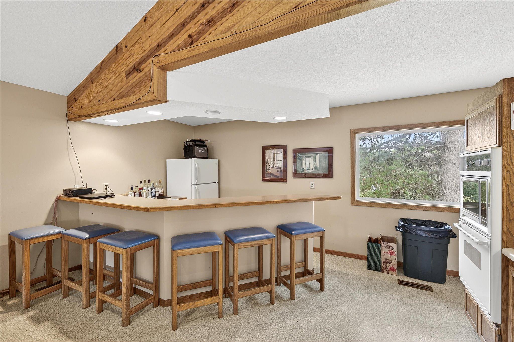 3551 Blue Jay Way, Unit 201 Eagan, MN 55123 - Photo 36 of 38