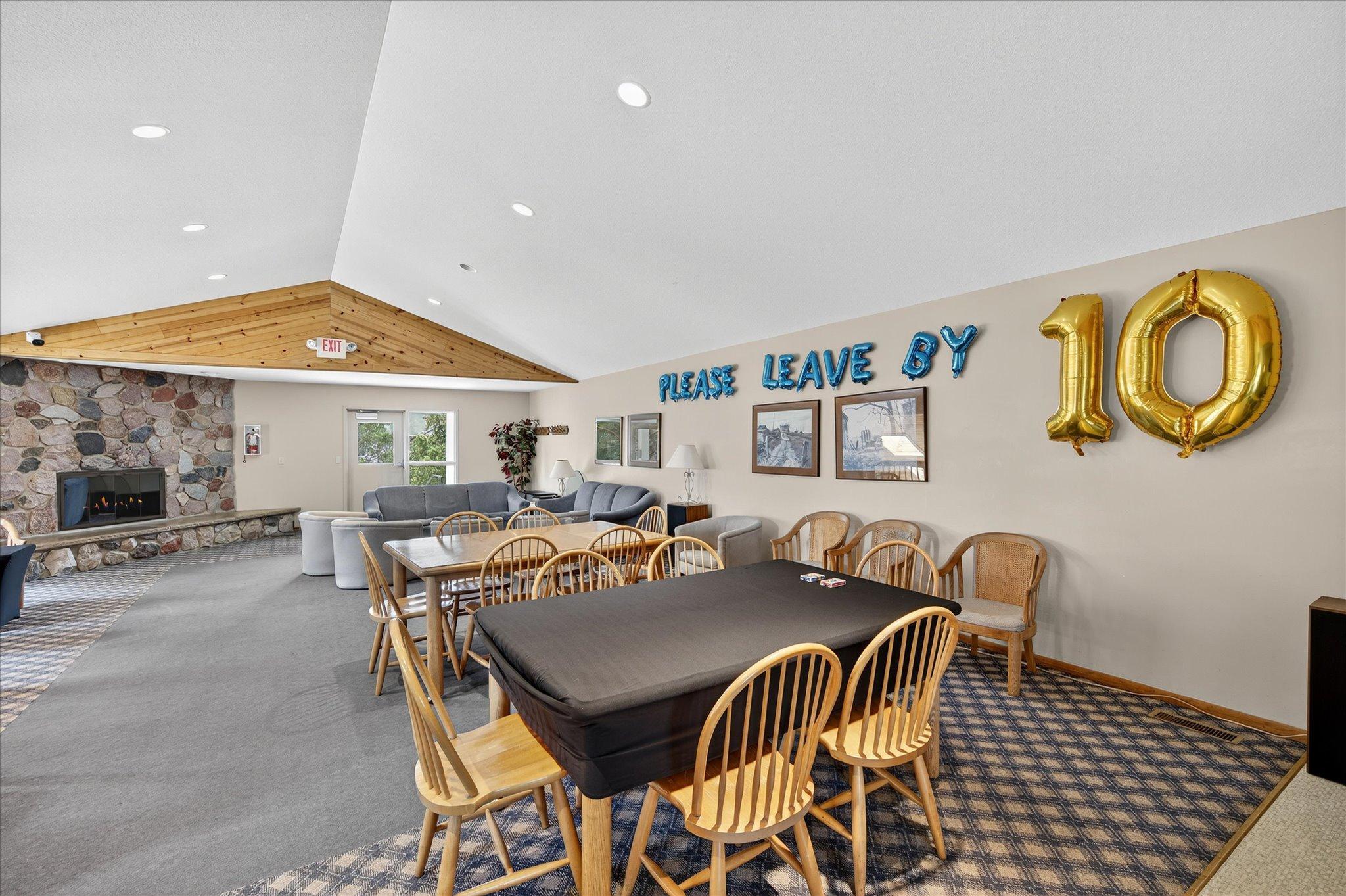 3551 Blue Jay Way, Unit 201 Eagan, MN 55123 - Photo 38 of 38