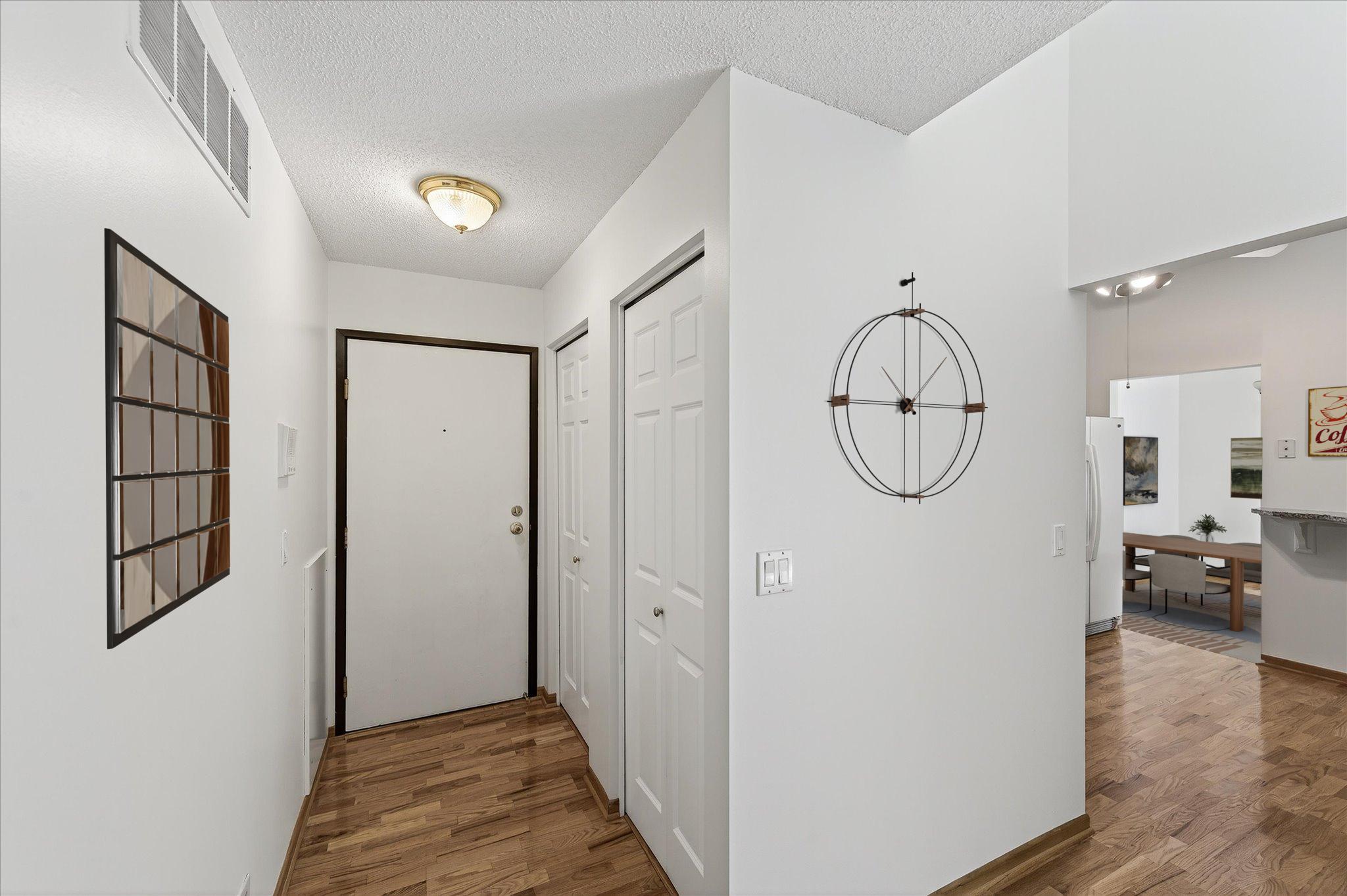 3551 Blue Jay Way, Unit 201 Eagan, MN 55123 - Photo 5 of 38