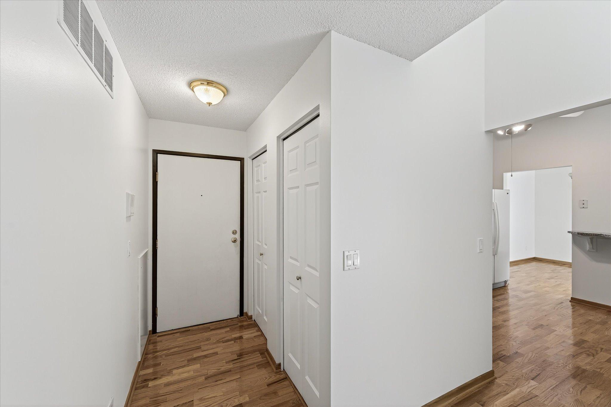 3551 Blue Jay Way, Unit 201 Eagan, MN 55123 - Photo 6 of 38