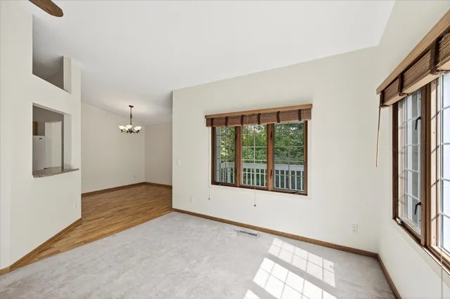 $197,900 | 3551 Blue Jay Way, Unit 201, Eagan, MN 55123