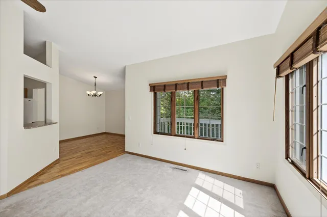 $197,900 | 3551 Blue Jay Way, Unit 201, Eagan, MN 55123