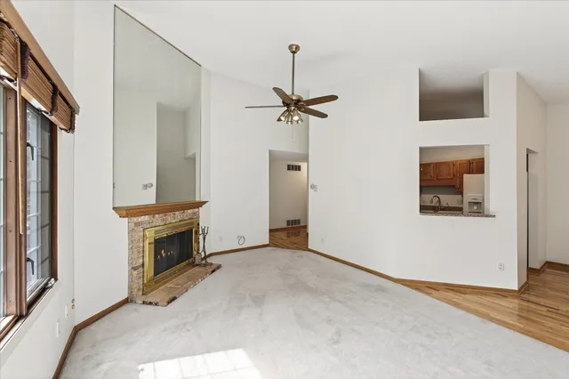 $197,900 | 3551 Blue Jay Way, Unit 201, Eagan, MN 55123