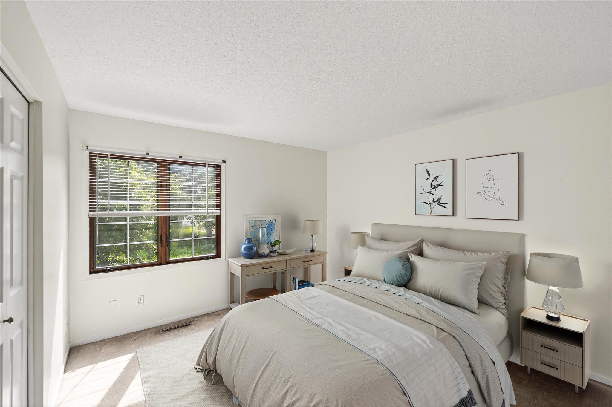 3551 Blue Jay Way, Unit 201 Eagan, MN 55123 - Photo 9 of 38