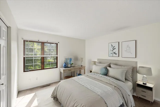 $197,900 | 3551 Blue Jay Way, Unit 201, Eagan, MN 55123