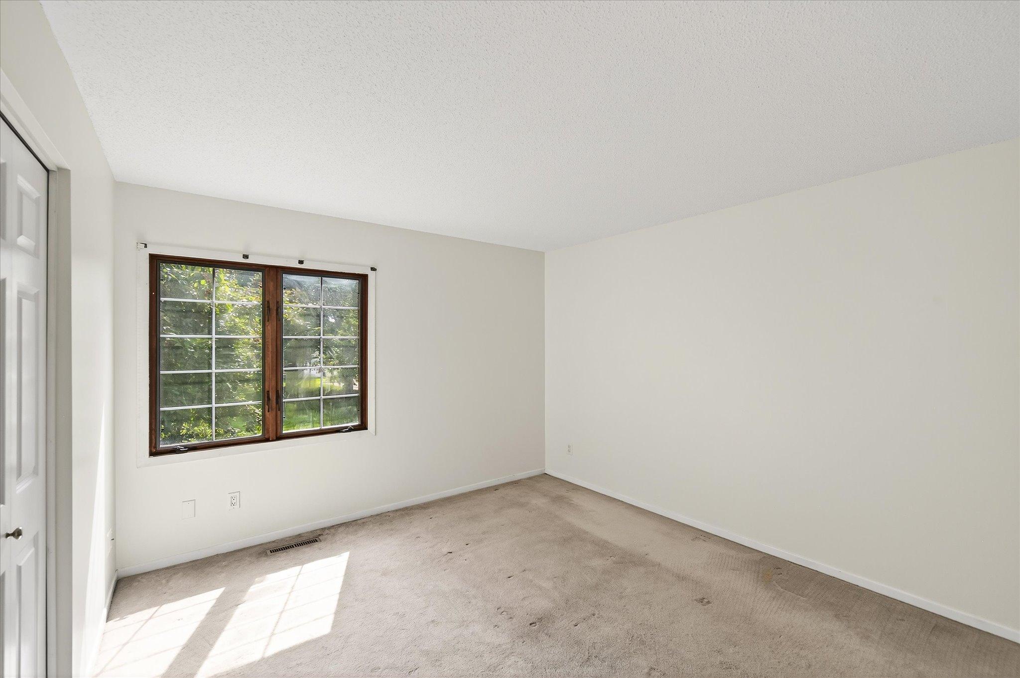 3551 Blue Jay Way, Unit 201 Eagan, MN 55123 - Photo 10 of 38