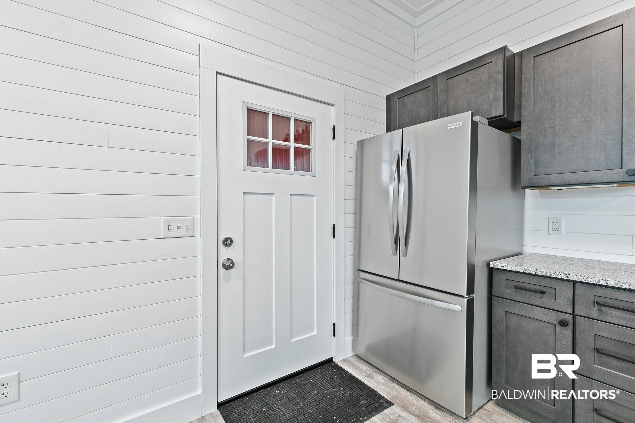 16014 County Road 26 Foley, AL 36535 - Photo 9 of 79