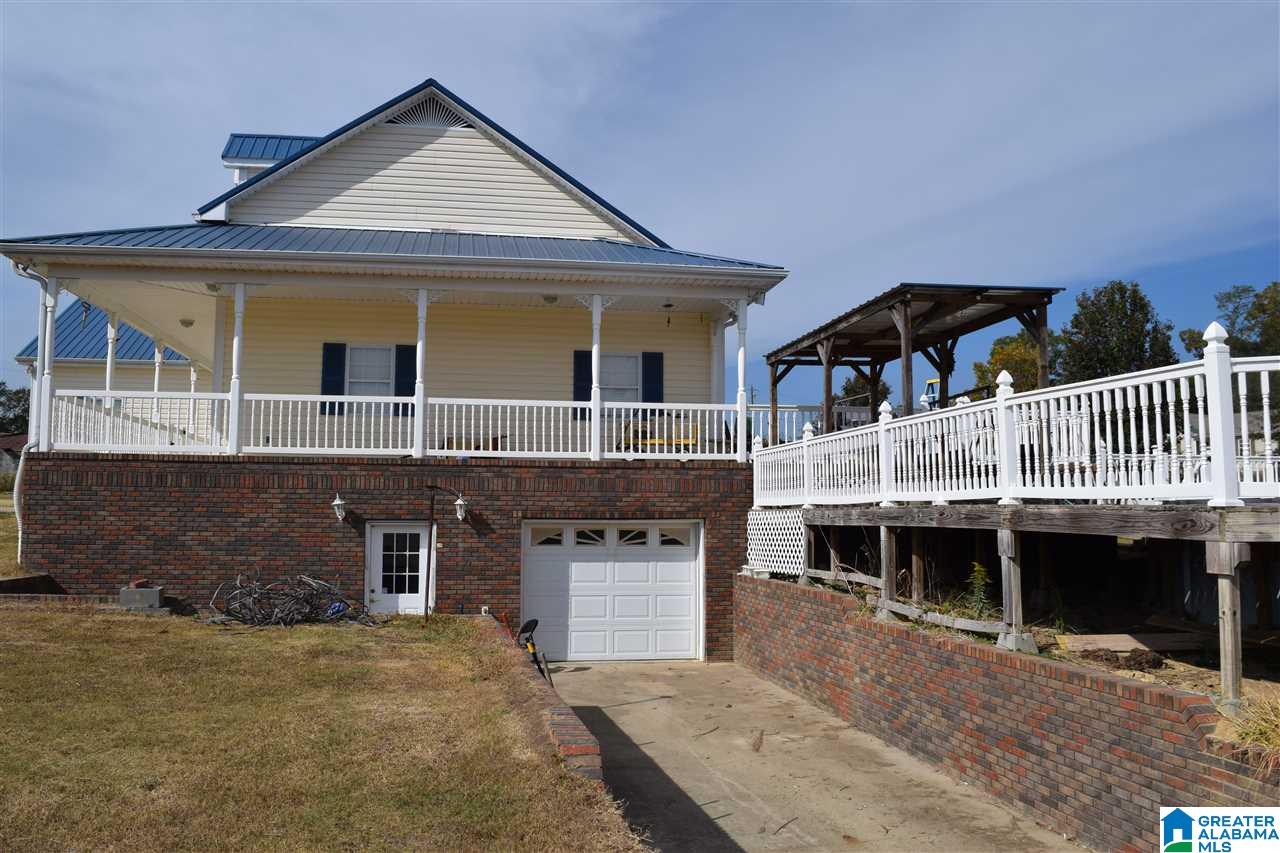 46 Odice Branham Road Hayden, AL 35079 - Photo 13 of 50