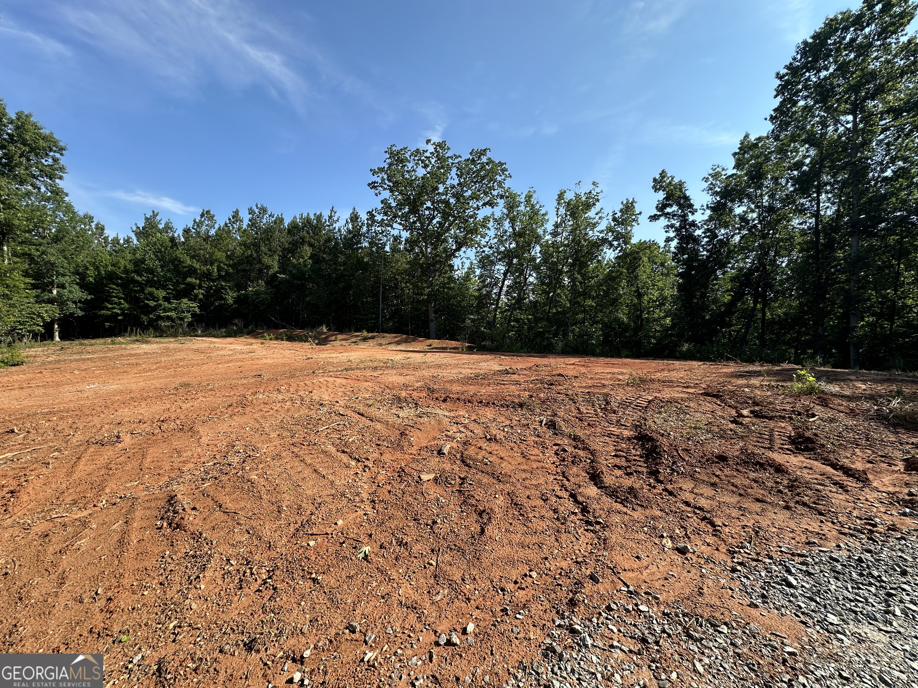 10 Clearview Drive Cleveland, GA 30528 - Photo 12 of 14