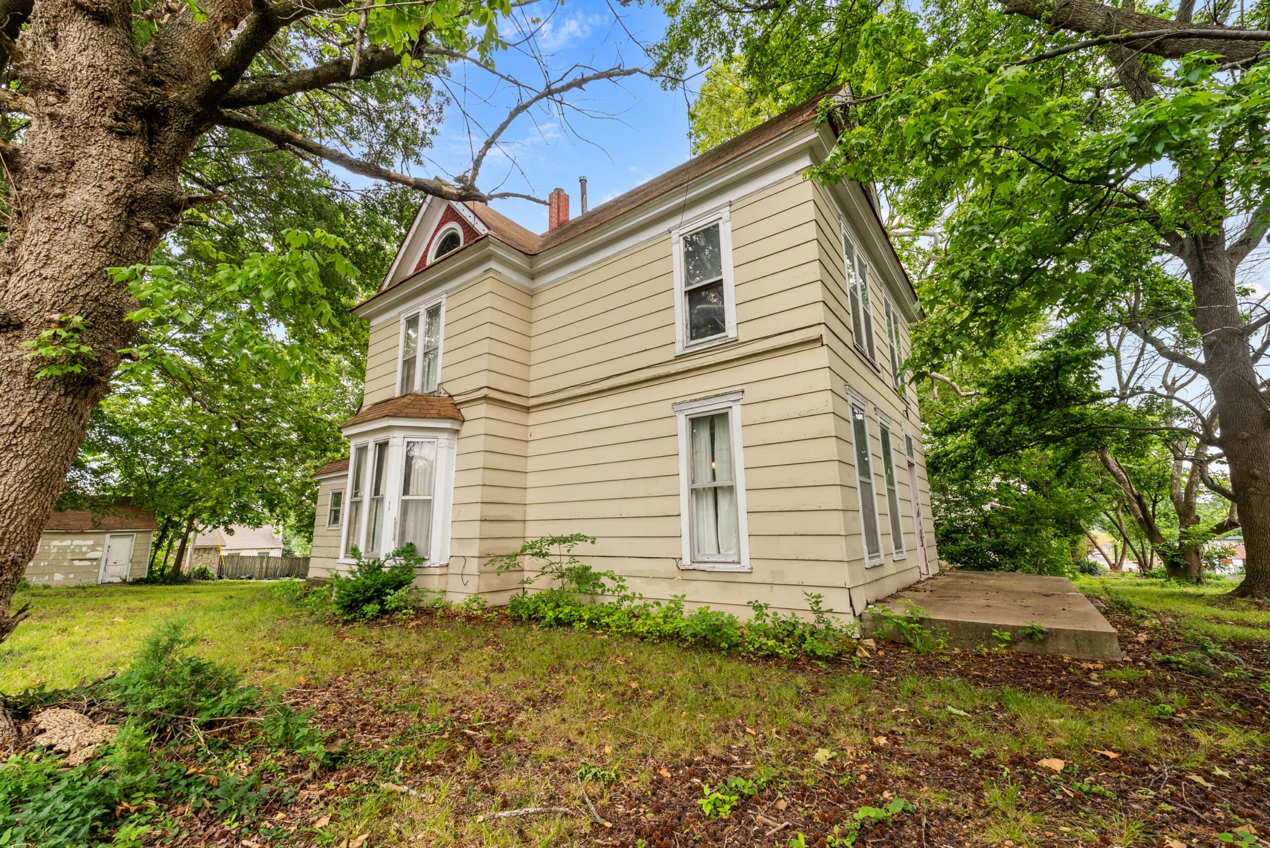 311 7th Street Monett, MO 65708 - Photo 58 of 69 DSC09488_1