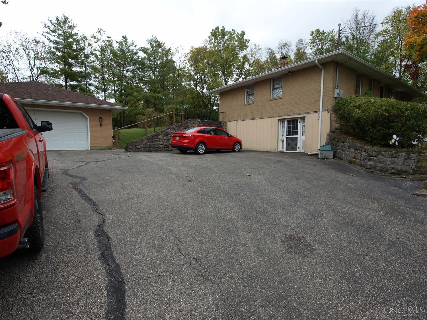5976 Winton Road Fairfield, OH 45014 - Photo 41 of 43