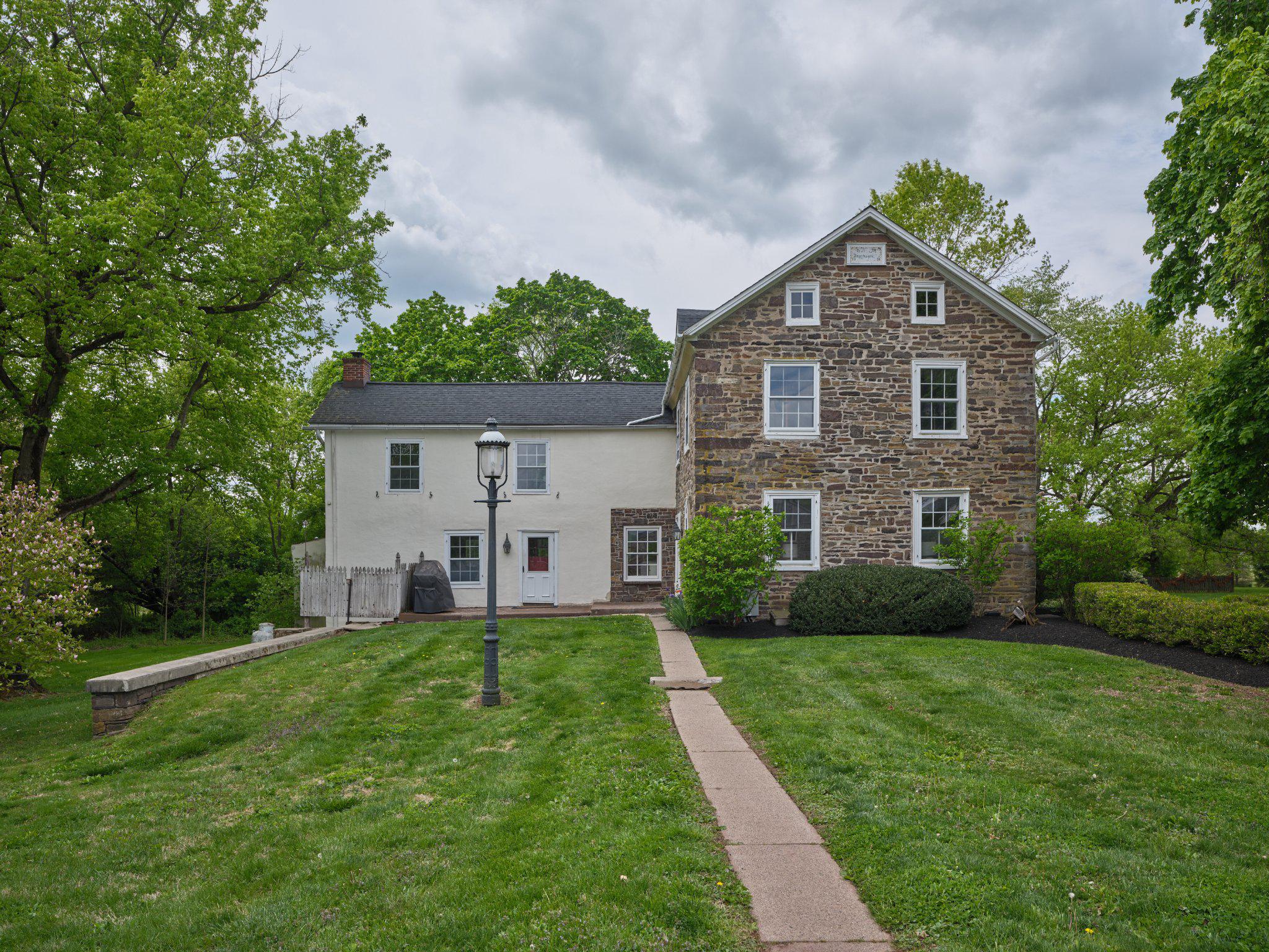 718 Telegraph Road Perkasie, PA 18944 - Photo 2 of 57 Gallery Image 2