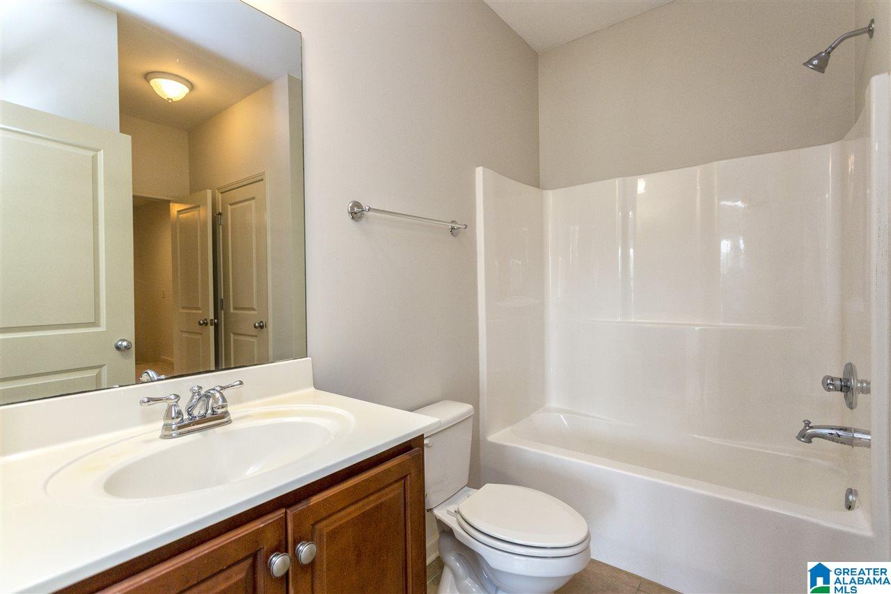 35199 Portobello Road Birmingham, AL 35242 - Photo 20 of 37