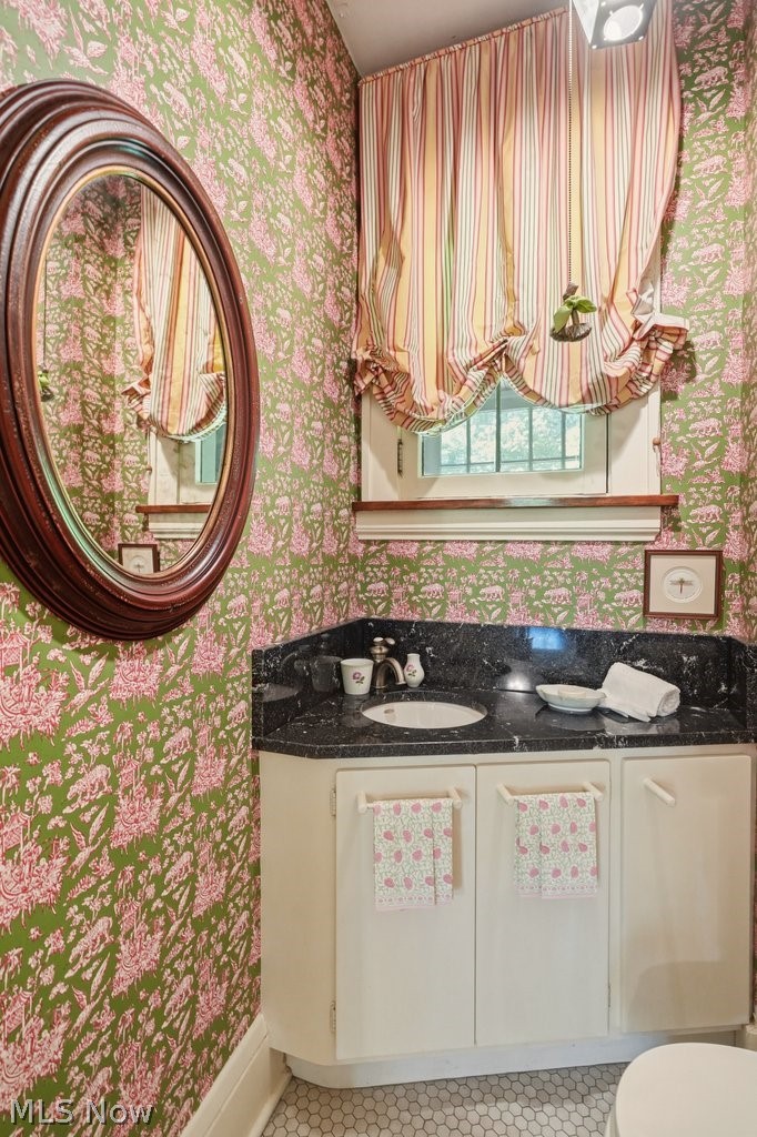 2850 Broxton Road Shaker Heights, OH 44120 - Photo 13 of 31 Gallery Image 13