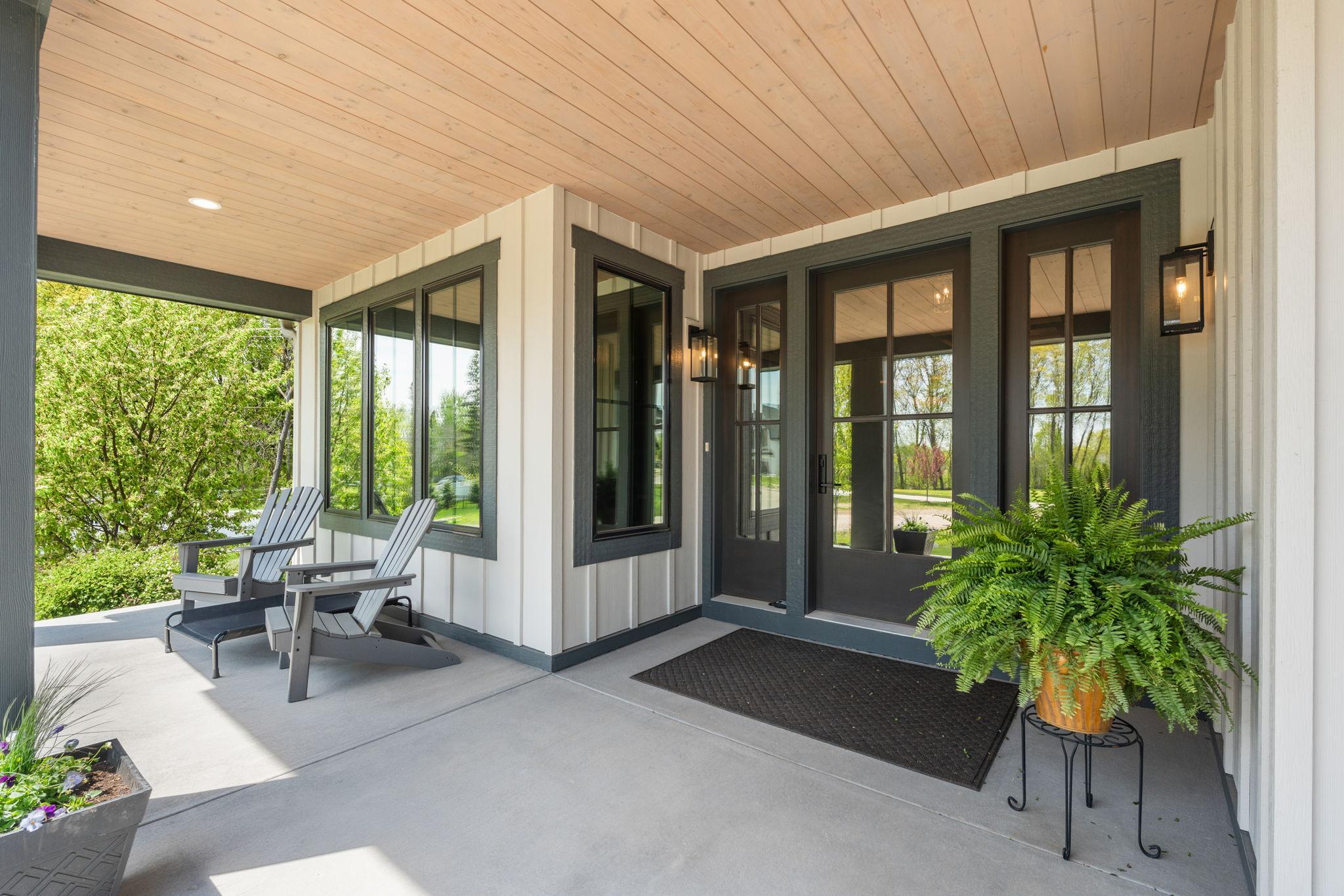 754 Shawnee Woods Road Medina, MN 55340 - Photo 4 of 70