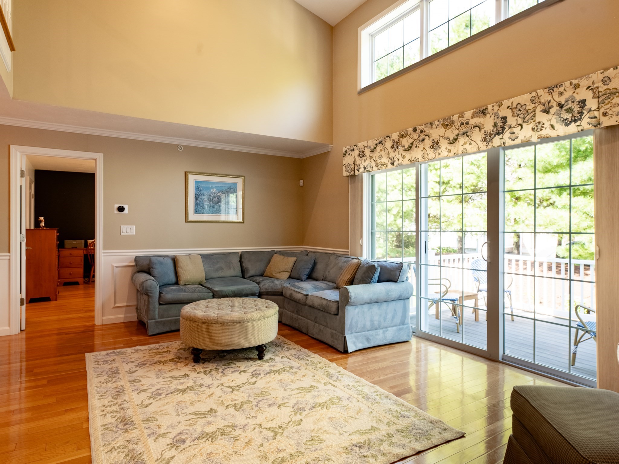 5 Red Pony Path, Unit 5 Marshfield, MA 02050 - Photo 6 of 32 Gallery Image 6