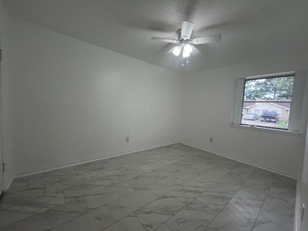 5111 Maple Drive Baytown, TX 77521 - Photo 14 of 16