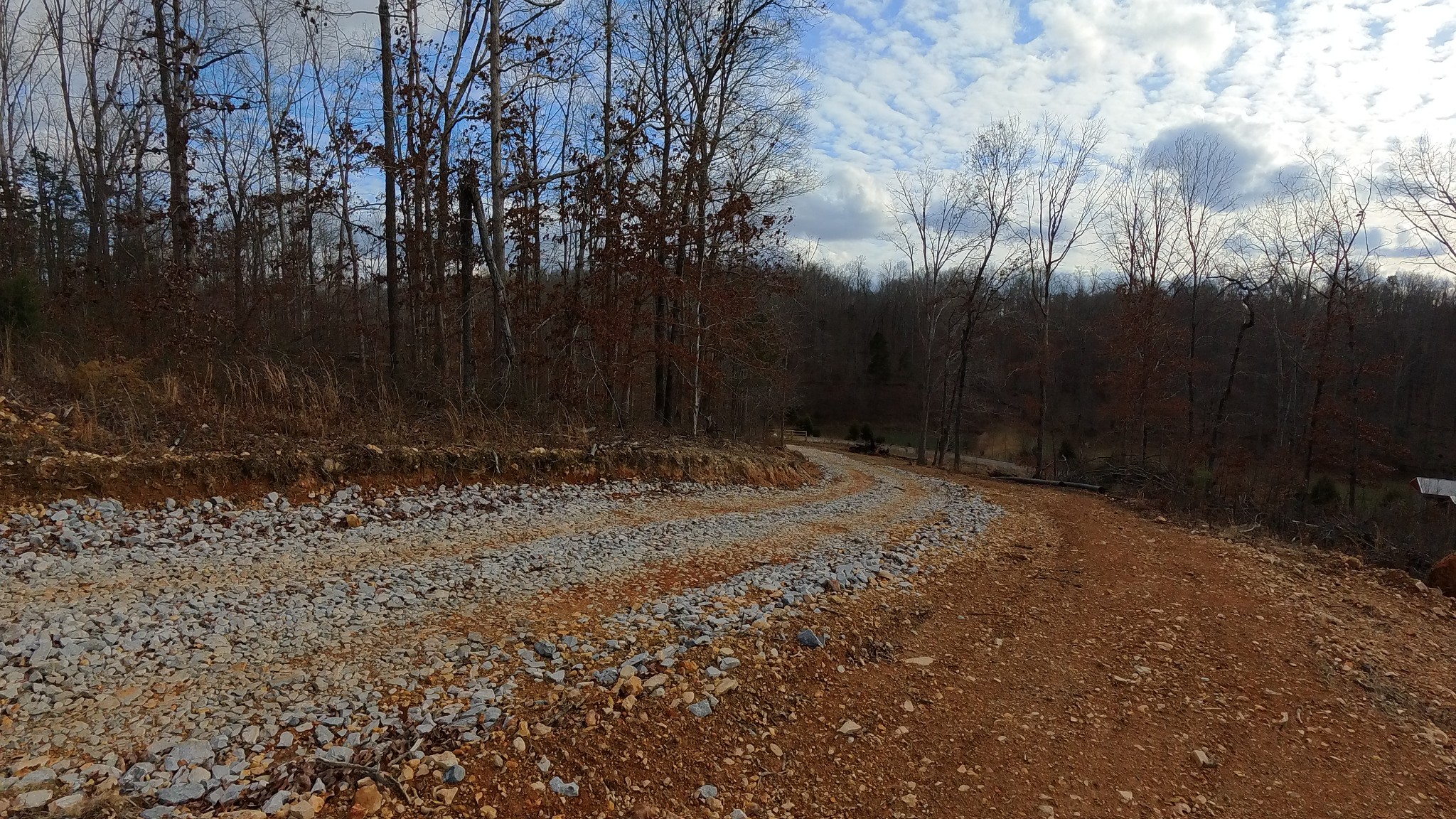 900 Norris Hollow Road Vanleer, TN 37181 - Photo 4 of 8