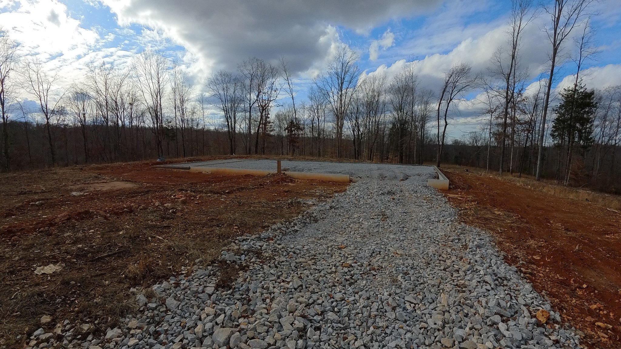 900 Norris Hollow Road Vanleer, TN 37181 - Photo 5 of 8