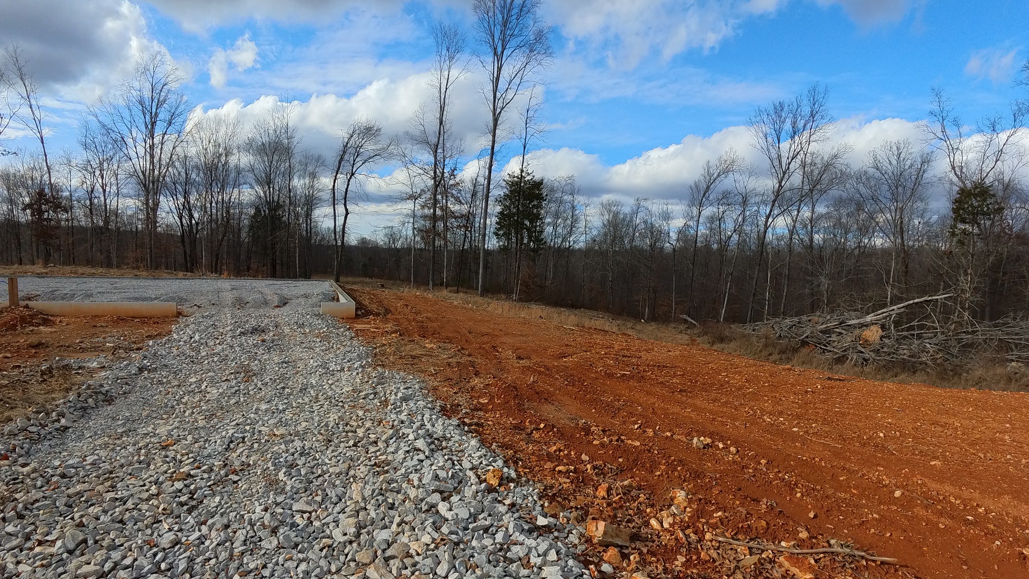 900 Norris Hollow Road Vanleer, TN 37181 - Photo 6 of 8