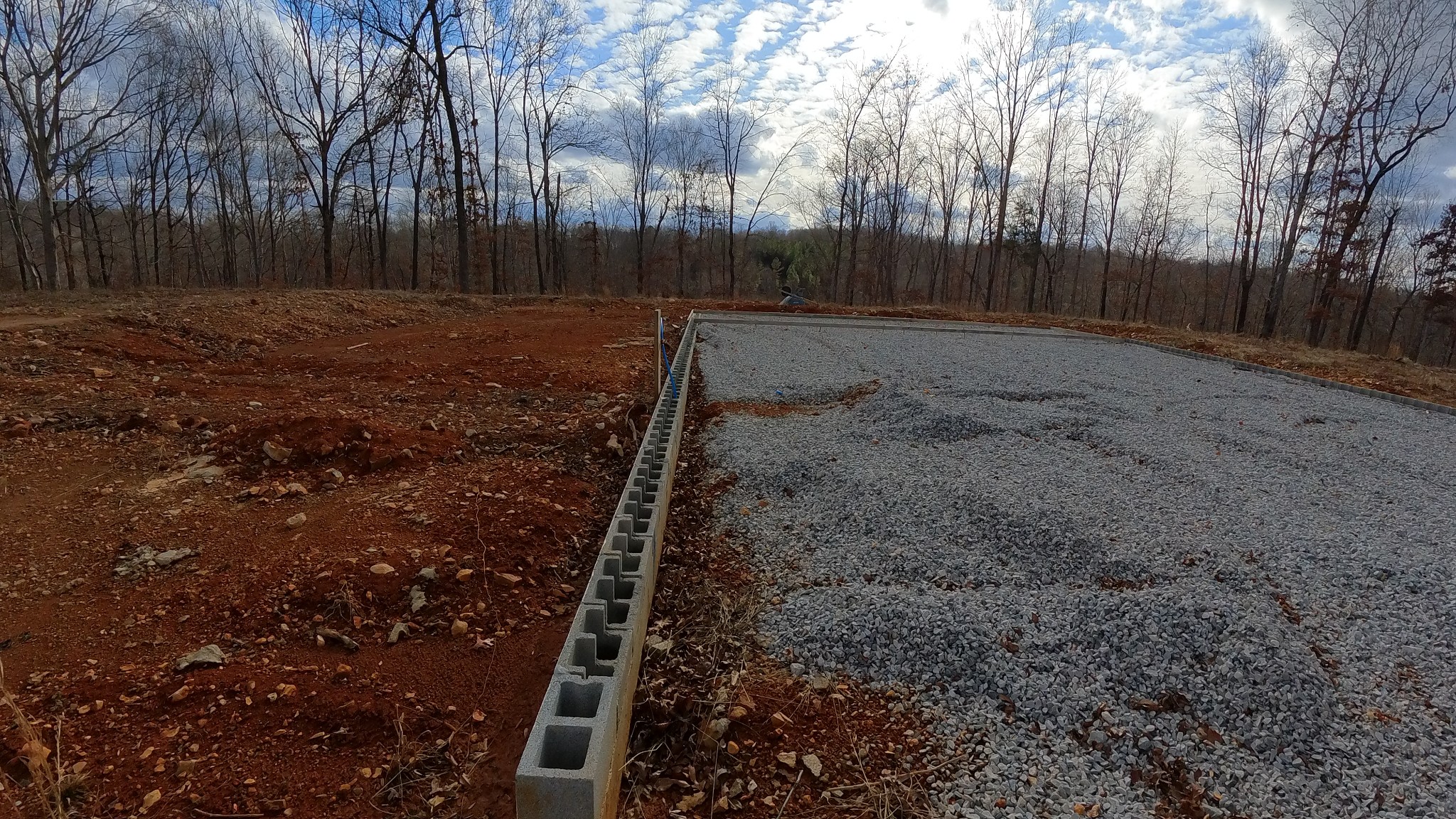 900 Norris Hollow Road Vanleer, TN 37181 - Photo 7 of 8