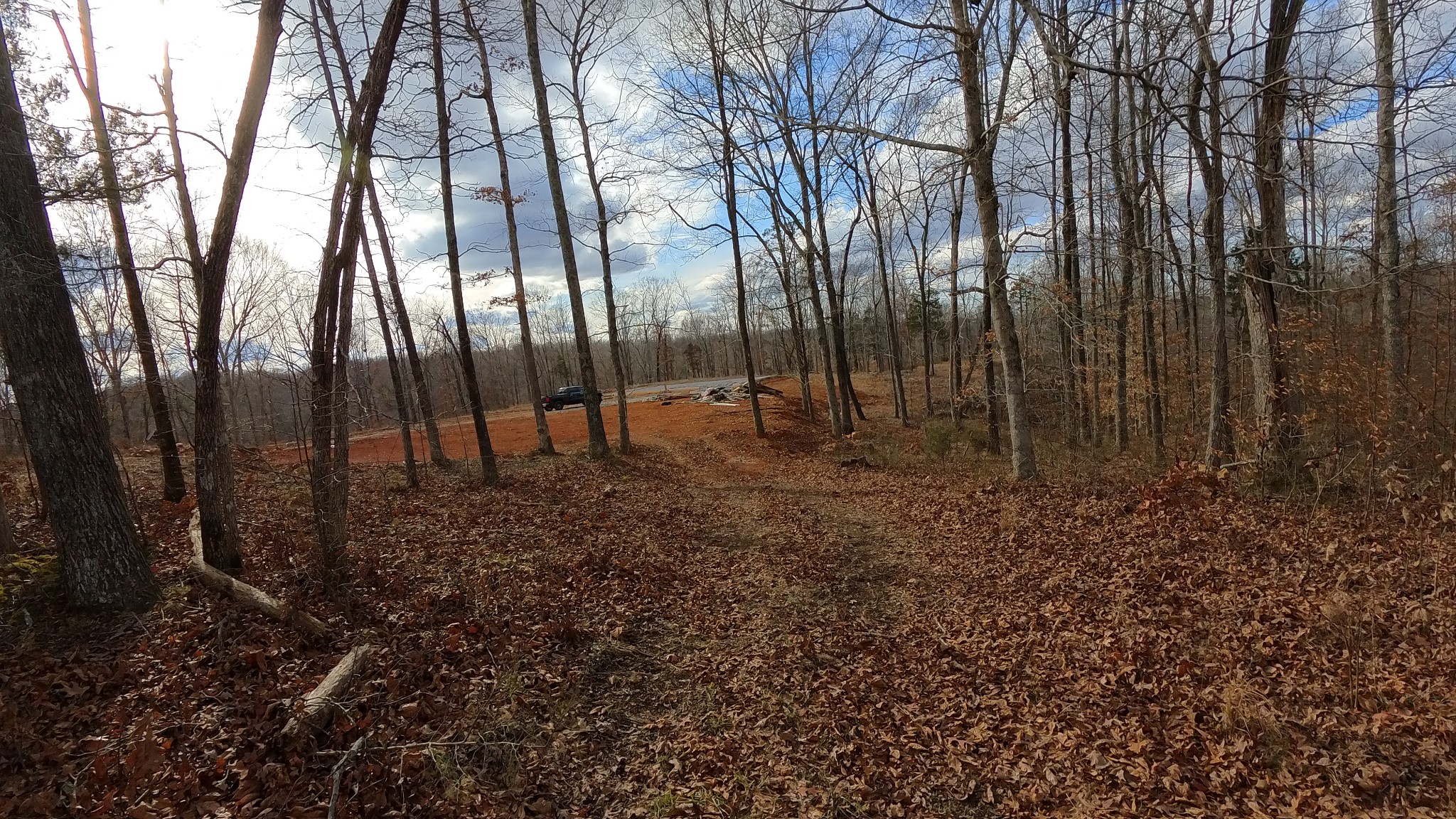 900 Norris Hollow Road Vanleer, TN 37181 - Photo 8 of 8