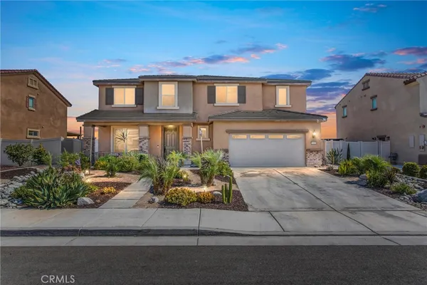 $610,000 | 1121 Regala Street, Perris, CA 92571