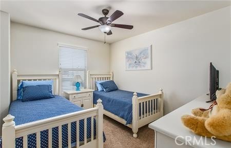 1121 Regala Street Perris, CA 92571 - Photo 11 of 21