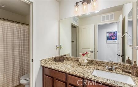 1121 Regala Street Perris, CA 92571 - Photo 12 of 21